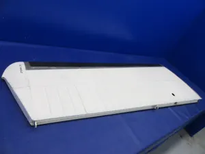 Beech 58 Baron LH Horizontal Stabilizer P/N 96-620005-631 (0725-09)